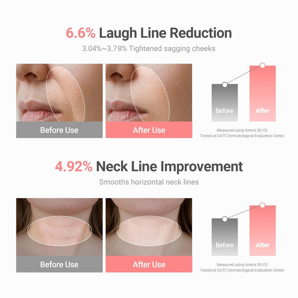 Kahi Daily Repair Balm Stick