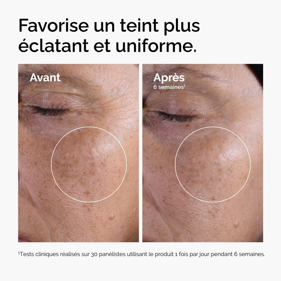 Everyday Glycolic Exfoliating Toner