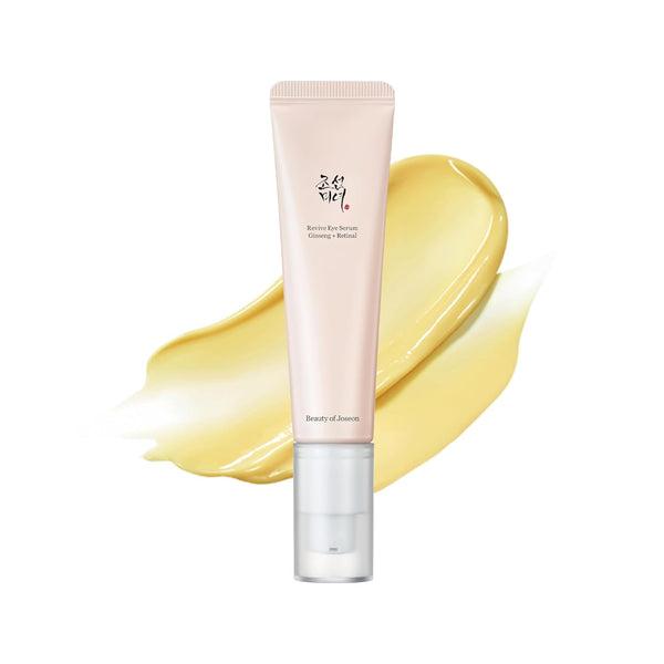 Revive Radiance Daily Eye Serum