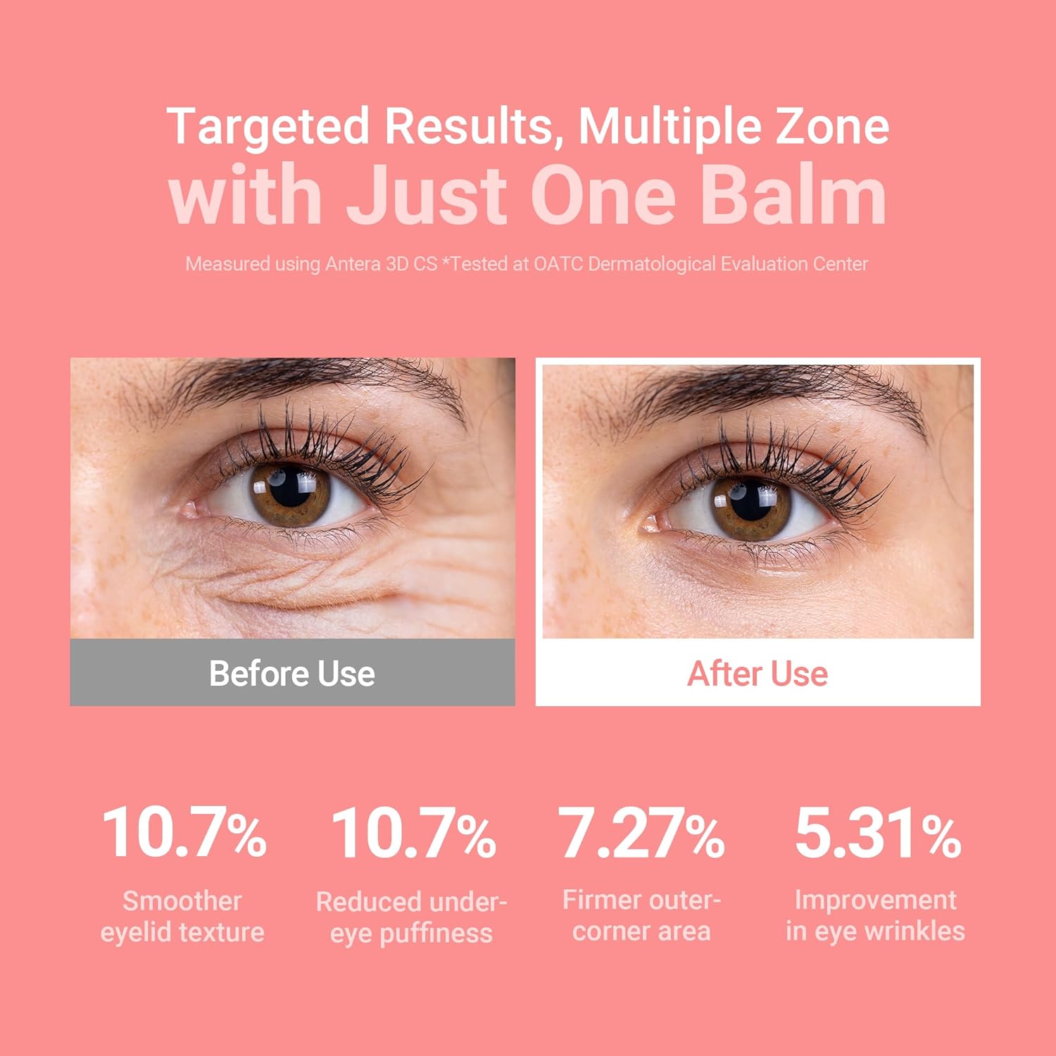 Kahi Daily Repair Balm Stick