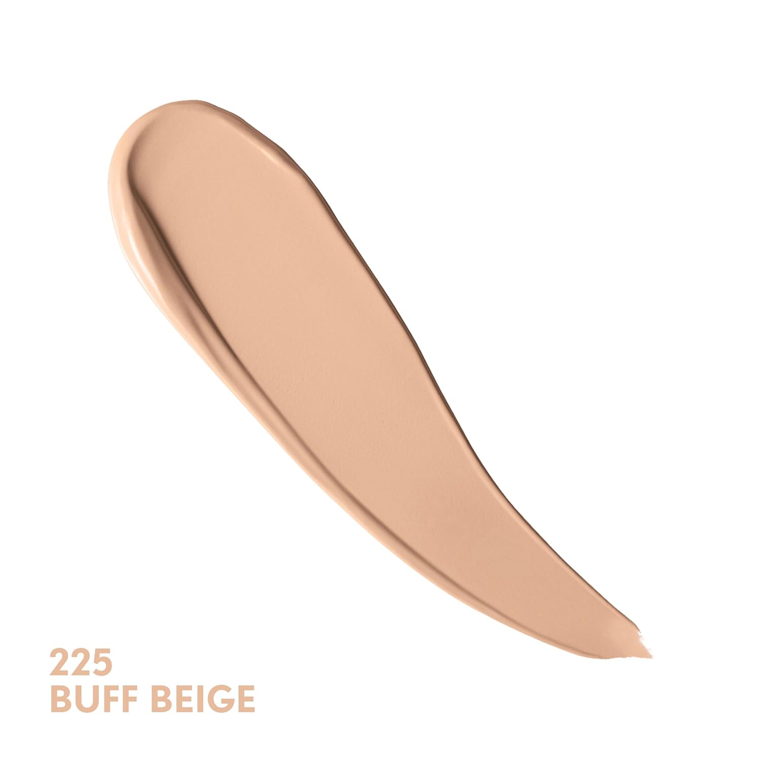 Simply Ageless Liquid Foundation