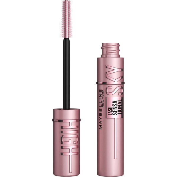 Sky High Lash Lift