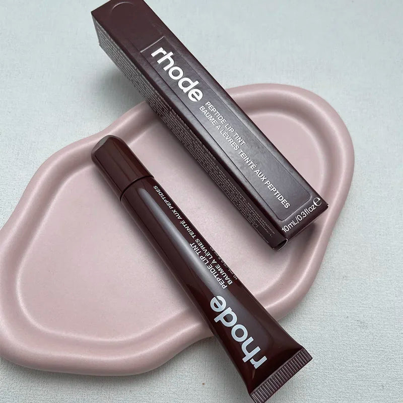 Pocket Blush Lip & Cheek Stick