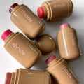 Pocket Blush Lip & Cheek Stick