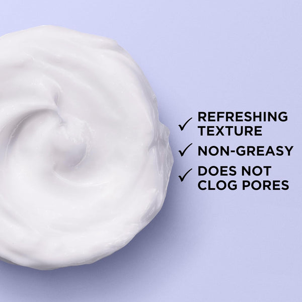 Daily Collagen Restore Cream