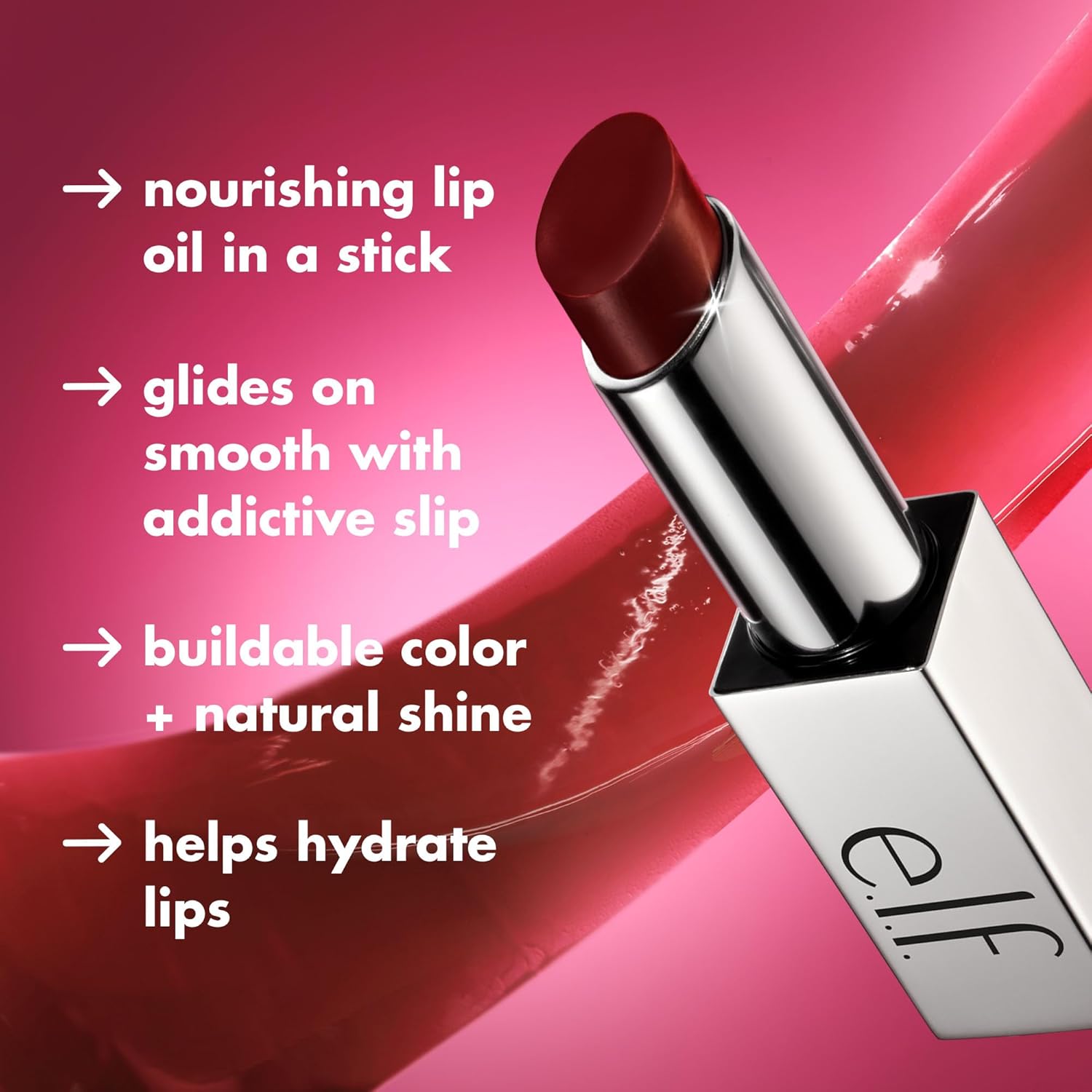 Everyday Glow Slipstick