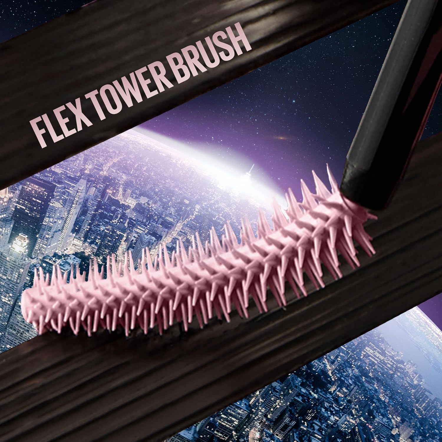 Sky High Lash Lift