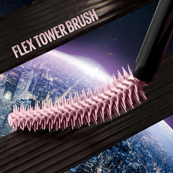 Sky High Lash Lift