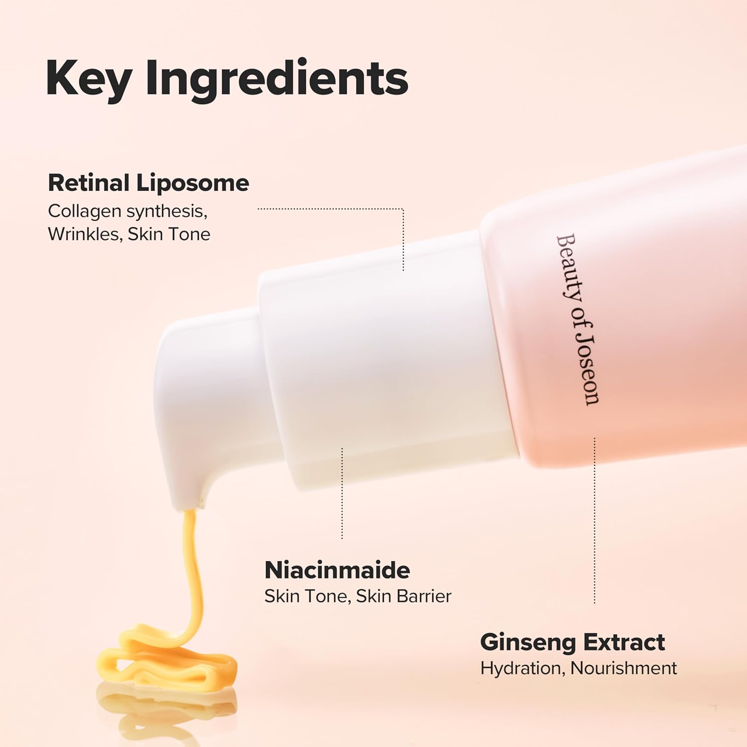 Revive Radiance Daily Eye Serum