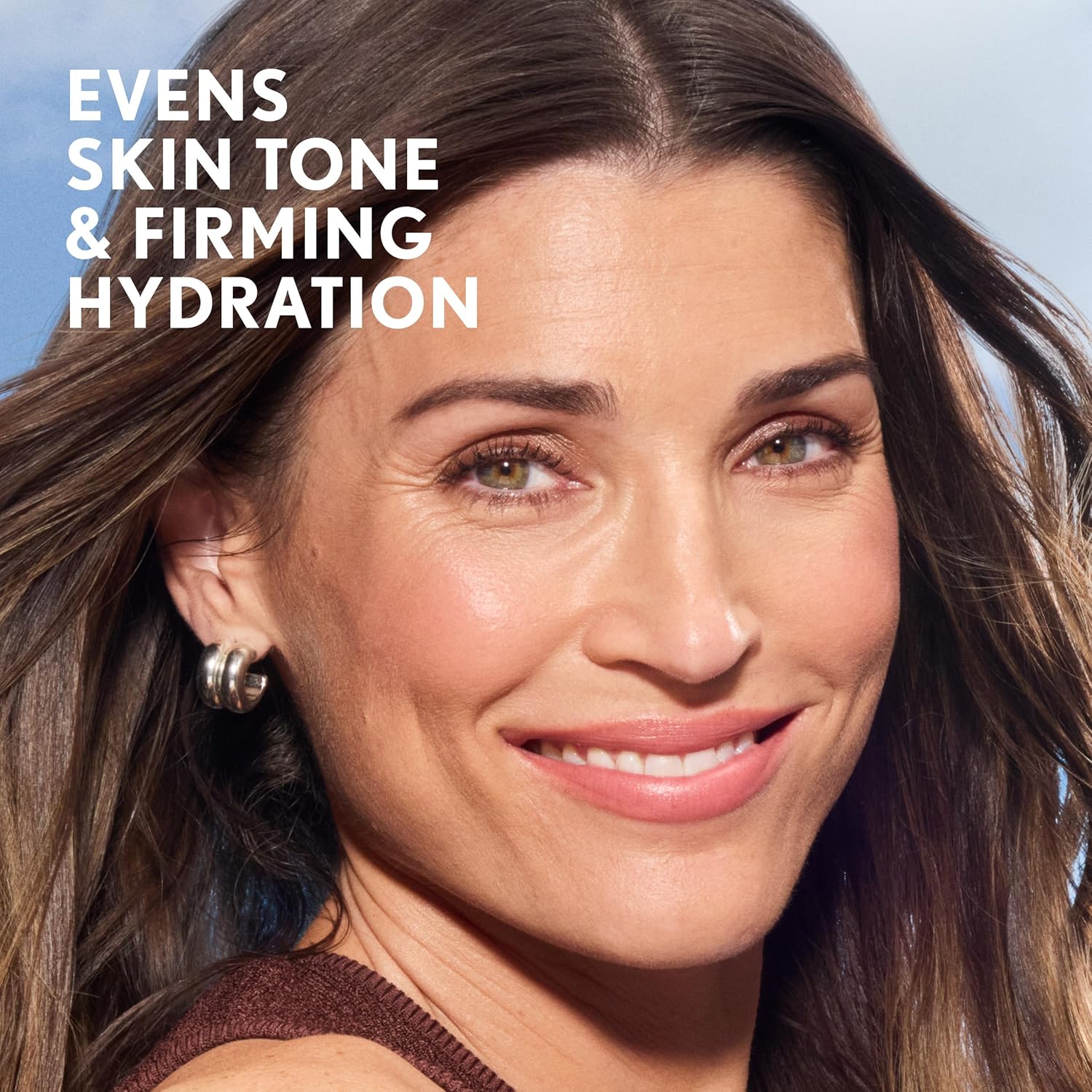 Simply Ageless Liquid Foundation